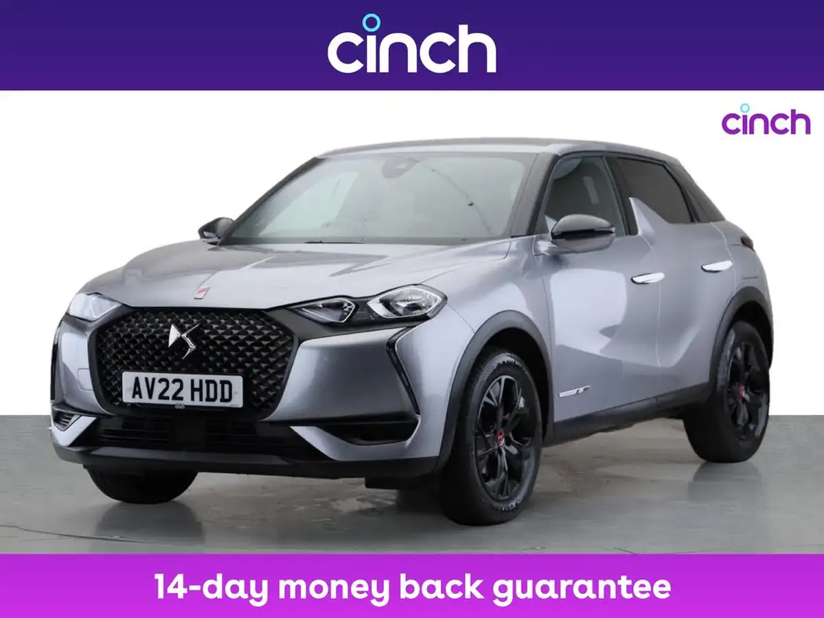 2022-ds-ds-3-crossback-12-puretech-performance-line-130ps-eat8-big-2