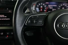 2021-audi-a3-15-35-tfsi-s-line-sportback-5d-tronic-small-17