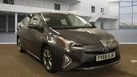 2019-toyota-prius-18-vvt-i-excel-ss-cvt-small-1