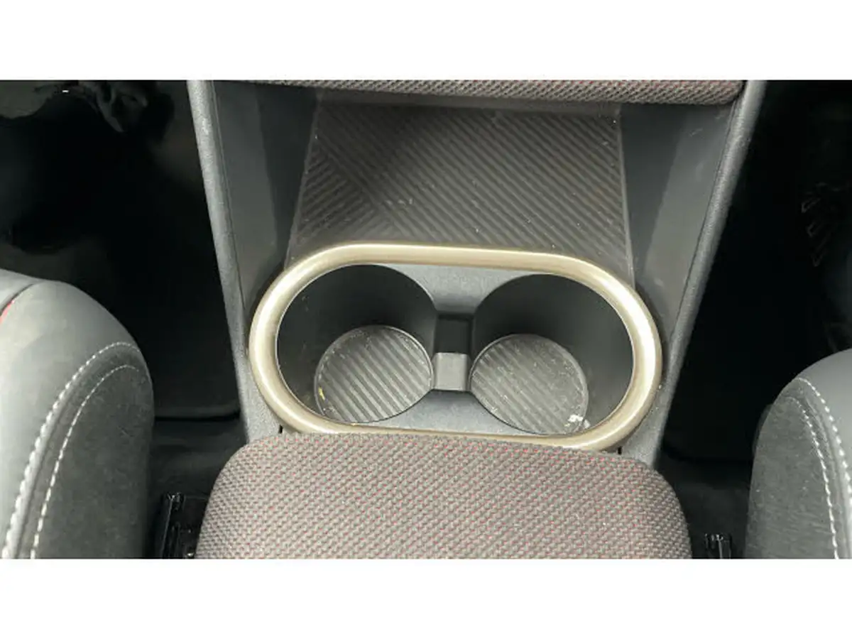 2024-mini-countryman-20-cooper-s-sport-215bhp-all4-big-56