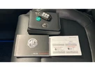 2019-mg-zs-suv-15-vti-tech-exclusive-105bhp-small-18