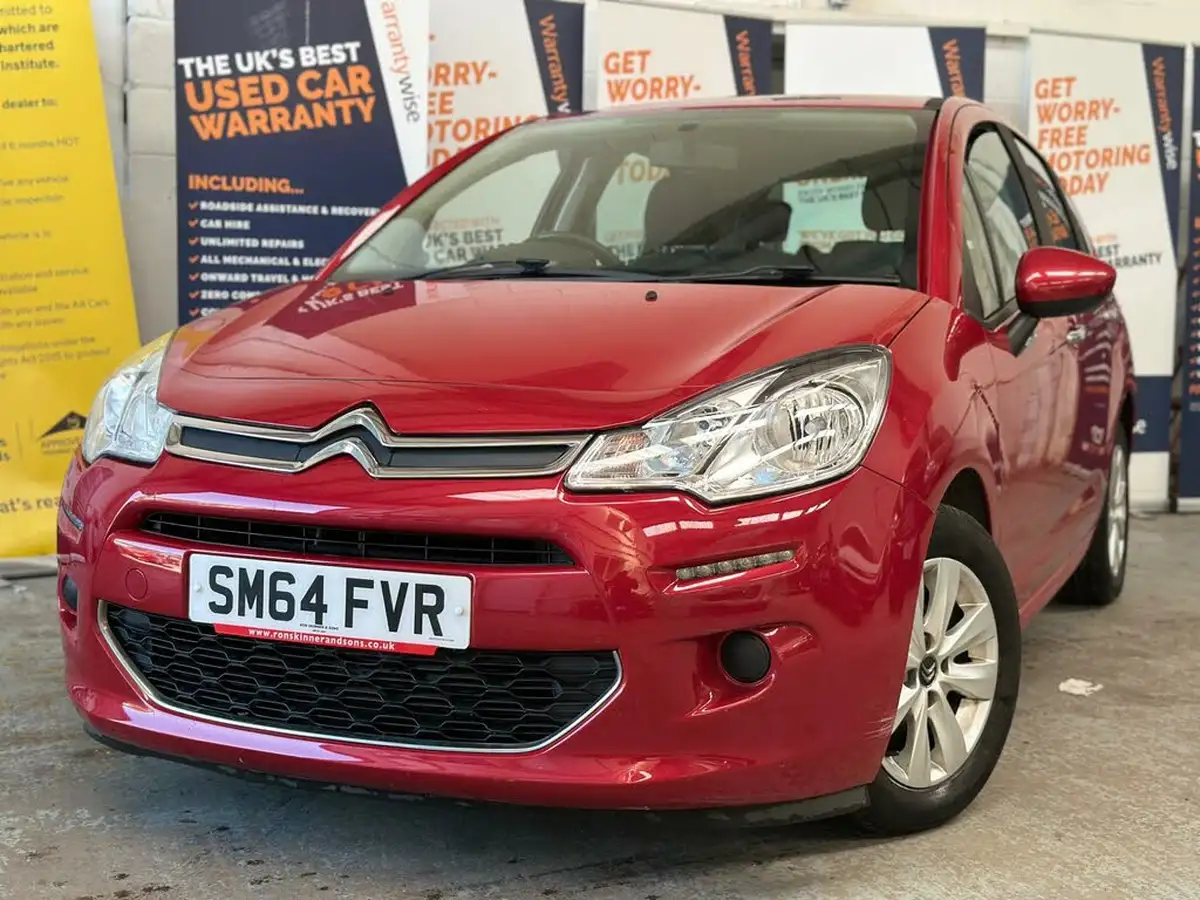 2014-citroen-c3-12-vtr-puretech-82ps-big-2