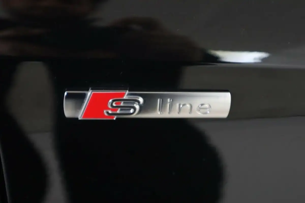 2021-audi-a3-15-35-tfsi-s-line-sportback-5d-tronic-big-54