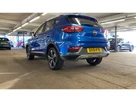 2019-mg-zs-suv-15-vti-tech-exclusive-105bhp-small-70