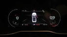 2024-mg-zs-suv-10t-gdi-exclusive-auto-small-5
