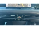 2023-volkswagen-golf-15-tsi-style-130ps-hatchback-small-28