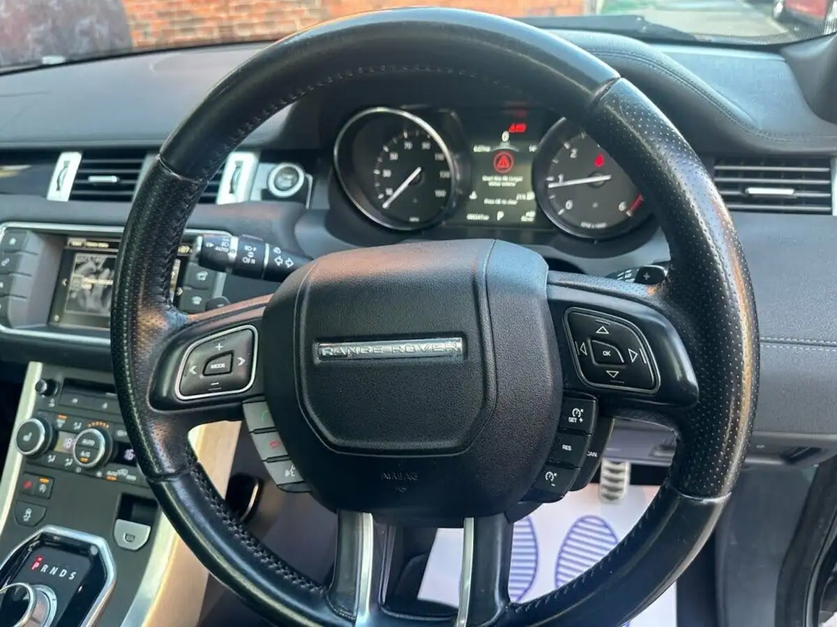 2016-land-rover-range-rover-evoque-20td4-hse-dynamic-ss-hatchback-5d-auto-big-37