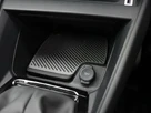 2021-citroen-c4-12-puretech-shine-130ps-small-39