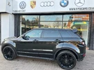 2016-land-rover-range-rover-evoque-20td4-hse-dynamic-ss-hatchback-5d-auto-small-24