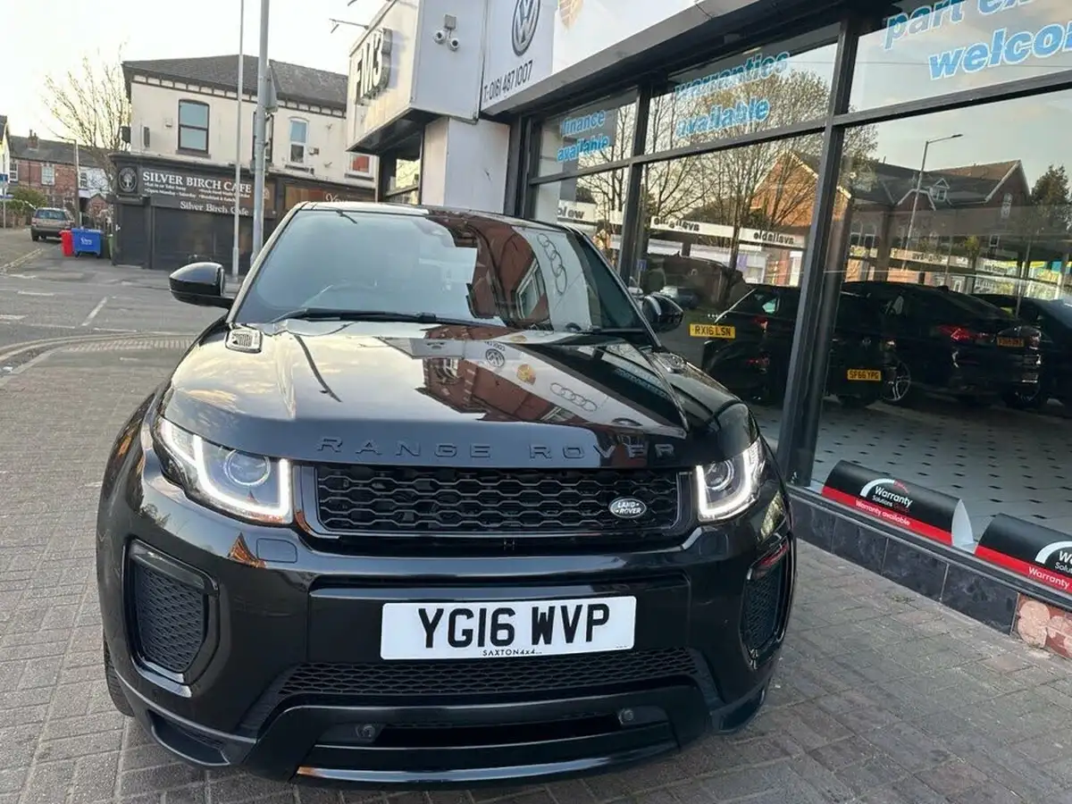2016-land-rover-range-rover-evoque-20td4-hse-dynamic-ss-hatchback-5d-auto-big-13