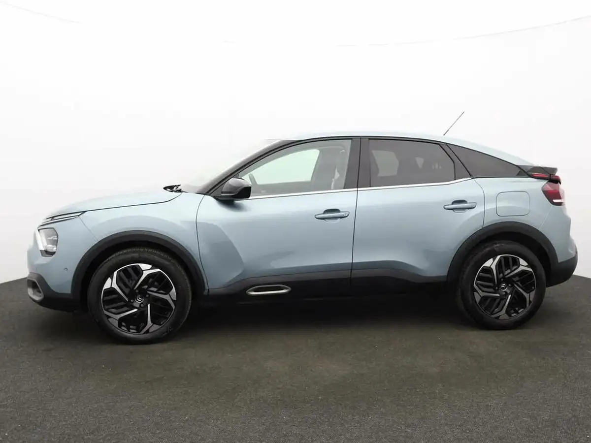 2021-citroen-c4-12-puretech-shine-130ps-big-4