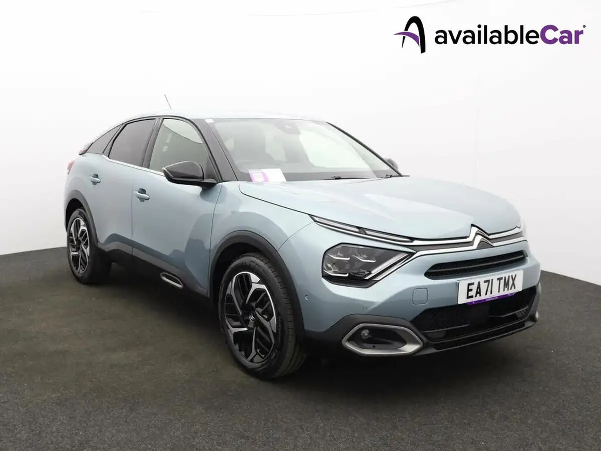 2021-citroen-c4-12-puretech-shine-130ps-big-0