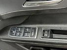 2015-jaguar-xf-20td-r-sport-180ps-auto-small-12
