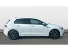 2023-volkswagen-golf-15-tsi-style-130ps-hatchback-small-4