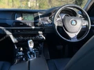 2016-bmw-5-series-20td-520d-se-190bhp-saloon-4d-auto-small-26