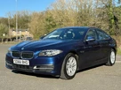 2016-bmw-5-series-20td-520d-se-190bhp-saloon-4d-auto-small-2