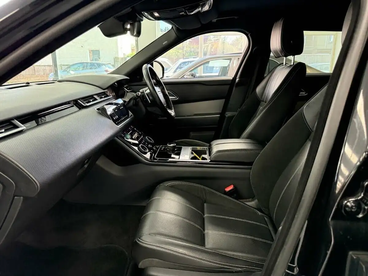 2018-land-rover-range-rover-velar-30-d300-r-dynamic-s-ss-big-17