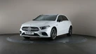 2021-mercedes-benz-a-class-13-a250e-amg-line-hatchback-5d-small-44