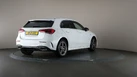 2021-mercedes-benz-a-class-13-a250e-amg-line-hatchback-5d-small-68