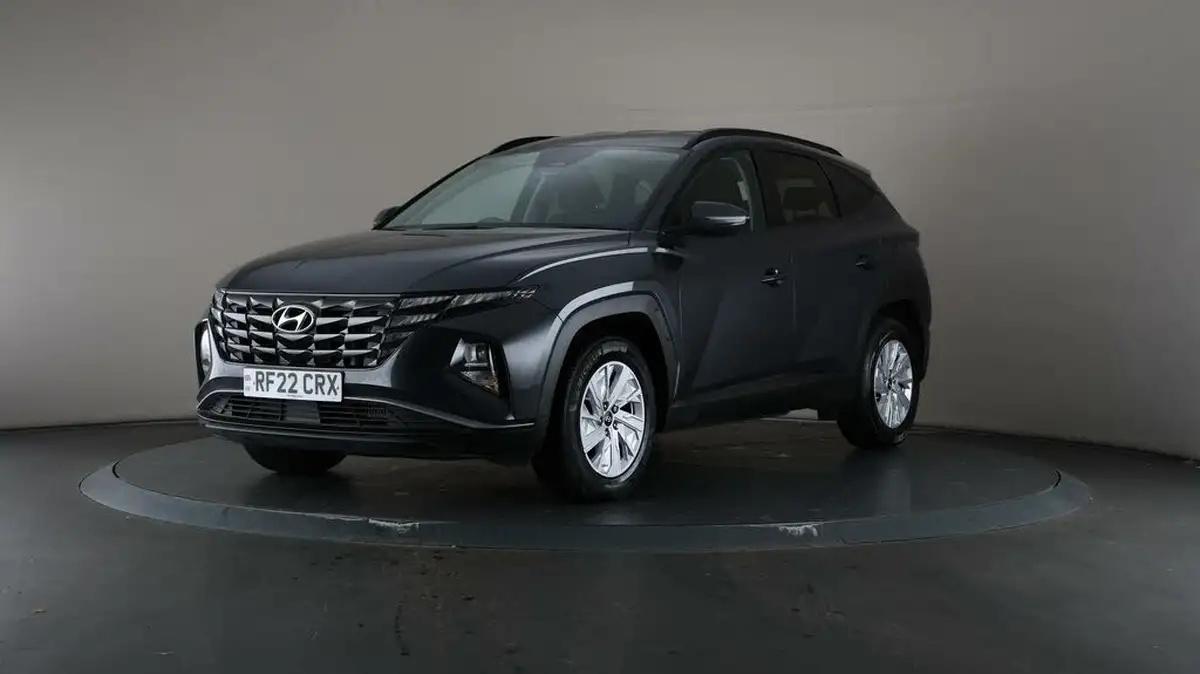 2022-hyundai-tucson-16-t-gdi-se-connect-150ps-big-43