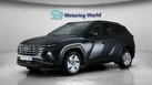 2022-hyundai-tucson-16-t-gdi-se-connect-150ps-small-2