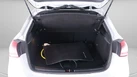 2021-mercedes-benz-a-class-13-a250e-amg-line-hatchback-5d-small-16