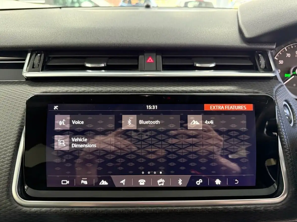 2018-land-rover-range-rover-velar-30-d300-r-dynamic-s-ss-big-41