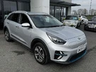 2020-kia-e-niro-ev-4-small-25