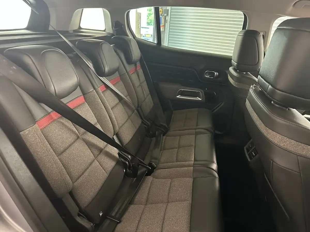 2021-citroen-c5-aircross-16-puretech-flair-225ps-plug-in-hybrid-e-eat8-big-24