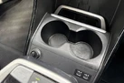 2022-bmw-2-series-15-220i-luxury-small-44
