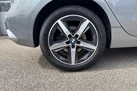 2022-bmw-2-series-15-220i-luxury-small-20