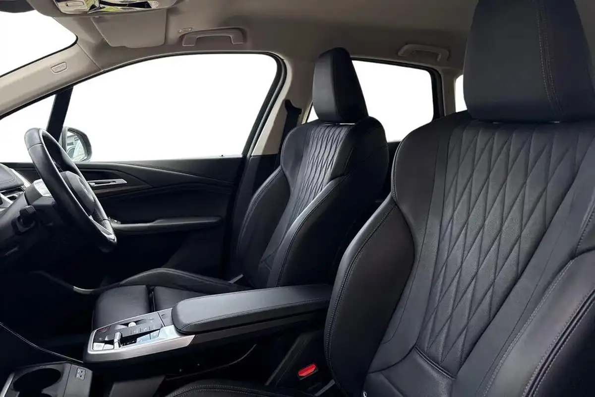 2022-bmw-2-series-15-220i-luxury-big-9
