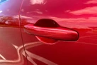 2022-renault-captur-13-tce-se-edition-edc-auto-small-33