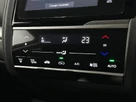 2016-honda-jazz-13-i-vtec-ex-cvt-small-19