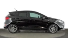 2022-ford-fiesta-10t-st-line-100ps-5d-small-2