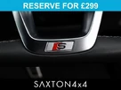 2023-audi-q7-30-50-tdi-black-edition-small-17