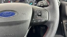 2022-ford-fiesta-10t-st-line-100ps-5d-small-26
