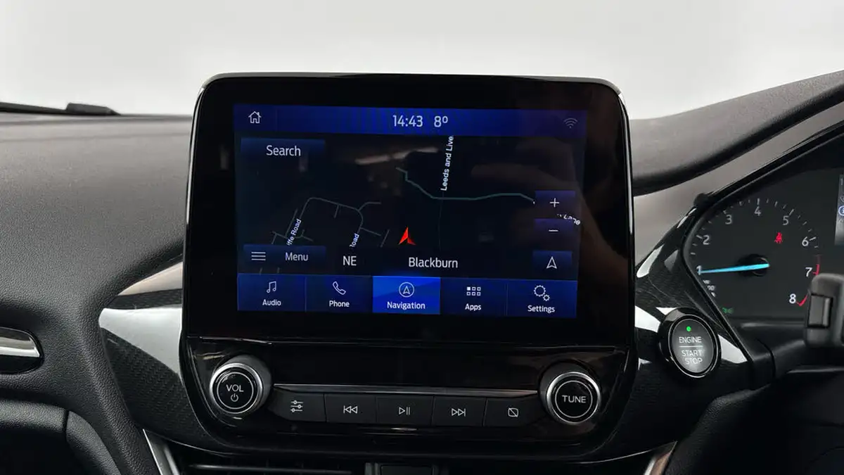 2022-ford-fiesta-10t-st-line-100ps-5d-big-15
