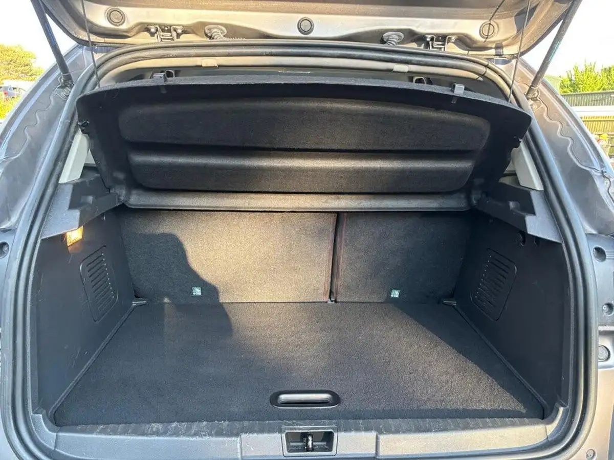 2020-renault-captur-09-tce-gt-line-big-44