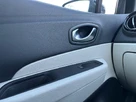 2020-renault-captur-09-tce-gt-line-small-31