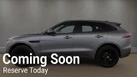 2021-jaguar-f-pace-20-d200-r-dynamic-se-mhev-small-3
