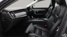 2019-volvo-v90-20-t4-momentum-plus-small-14