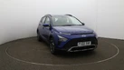 2022-hyundai-bayon-10-t-gdi-se-connect-dct-small-41