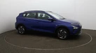 2022-hyundai-bayon-10-t-gdi-se-connect-dct-small-45