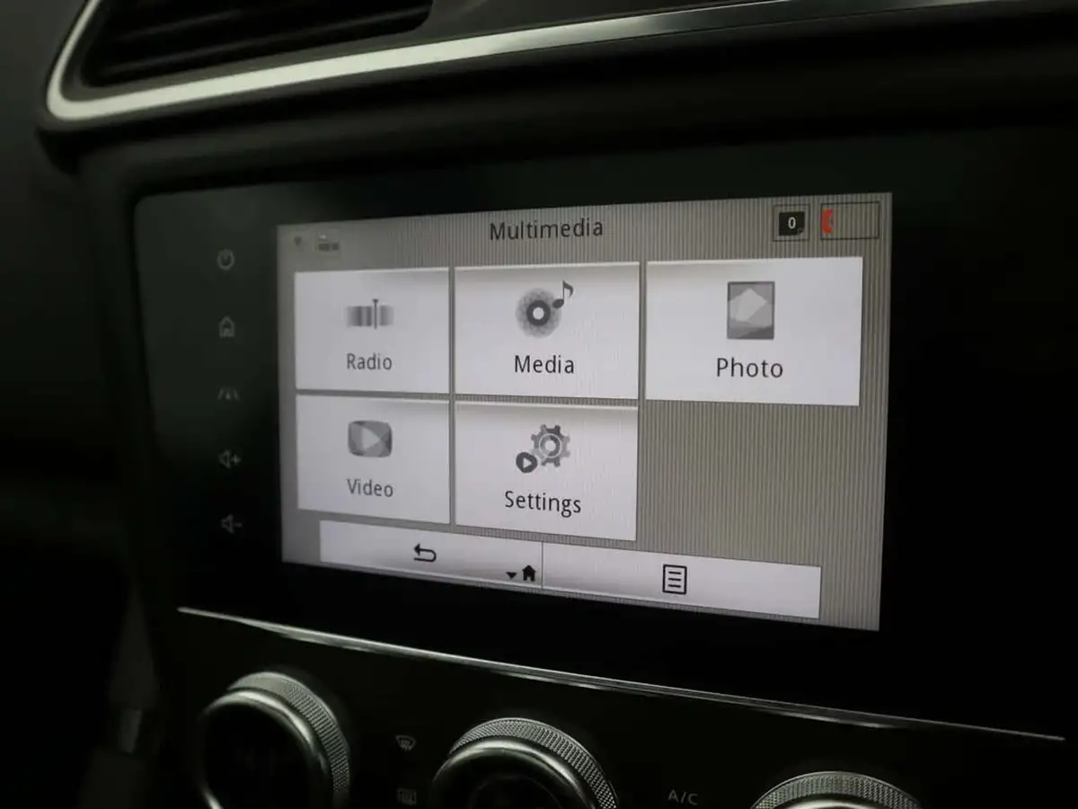 2020-renault-kadjar-13-tce-s-edition-140bhp-1332cc-big-22