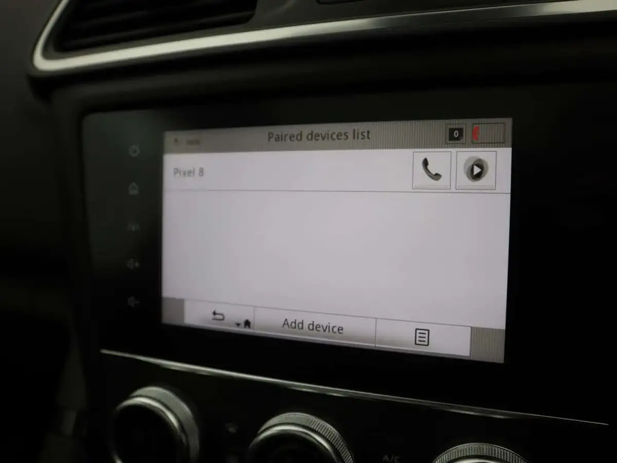 2020-renault-kadjar-13-tce-s-edition-140bhp-1332cc-big-26