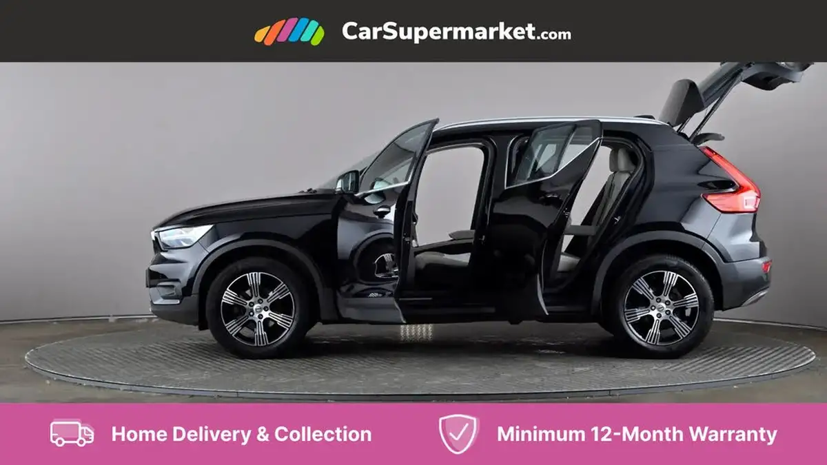 2020-volvo-xc40-15-t3-inscription-geartronic-big-8