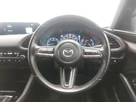 2021-mazda-mazda3-20-sport-lux-122ps-hatchback-5d-small-6