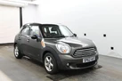 2012-mini-countryman-16td-cooper-small-0