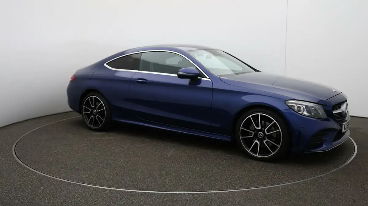 2019-mercedes-benz-c-class-20d-c220d-amg-line-premium-coupe-2d-big-44
